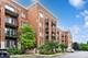 1479 N Milwaukee Unit 312, Libertyville, IL 60048
