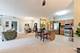 1479 N Milwaukee Unit 312, Libertyville, IL 60048