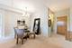 1479 N Milwaukee Unit 312, Libertyville, IL 60048