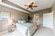 1479 N Milwaukee Unit 312, Libertyville, IL 60048