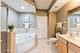 1479 N Milwaukee Unit 312, Libertyville, IL 60048