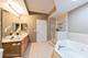 1479 N Milwaukee Unit 312, Libertyville, IL 60048