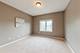 1479 N Milwaukee Unit 312, Libertyville, IL 60048