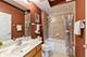 1479 N Milwaukee Unit 312, Libertyville, IL 60048