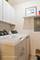 1479 N Milwaukee Unit 312, Libertyville, IL 60048