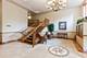 1479 N Milwaukee Unit 312, Libertyville, IL 60048