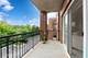 1479 N Milwaukee Unit 312, Libertyville, IL 60048