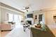 1479 N Milwaukee Unit 312, Libertyville, IL 60048