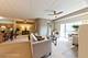 1479 N Milwaukee Unit 312, Libertyville, IL 60048