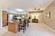 1479 N Milwaukee Unit 312, Libertyville, IL 60048