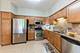 1479 N Milwaukee Unit 312, Libertyville, IL 60048