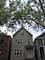 3118 N Kenmore Unit 2, Chicago, IL 60657