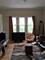 3118 N Kenmore Unit 2, Chicago, IL 60657
