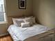 3118 N Kenmore Unit 2, Chicago, IL 60657