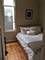 3118 N Kenmore Unit 2, Chicago, IL 60657