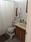 3118 N Kenmore Unit 2, Chicago, IL 60657