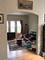 3118 N Kenmore Unit 2, Chicago, IL 60657