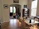 3118 N Kenmore Unit 2, Chicago, IL 60657