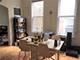 3118 N Kenmore Unit 2, Chicago, IL 60657