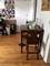 3118 N Kenmore Unit 2, Chicago, IL 60657