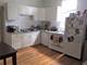 3118 N Kenmore Unit 2, Chicago, IL 60657