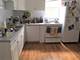 3118 N Kenmore Unit 2, Chicago, IL 60657