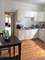 3118 N Kenmore Unit 2, Chicago, IL 60657