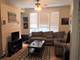3341 N Lincoln Unit 2, Chicago, IL 60657
