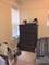 3341 N Lincoln Unit 2, Chicago, IL 60657