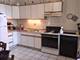 3341 N Lincoln Unit 2, Chicago, IL 60657