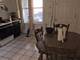 3341 N Lincoln Unit 2, Chicago, IL 60657