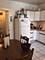 3341 N Lincoln Unit 2, Chicago, IL 60657