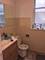 3341 N Lincoln Unit 2, Chicago, IL 60657