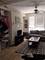 3341 N Lincoln Unit 2, Chicago, IL 60657