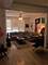 3341 N Lincoln Unit 2, Chicago, IL 60657
