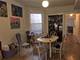 3341 N Lincoln Unit 2, Chicago, IL 60657