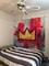3341 N Lincoln Unit 2, Chicago, IL 60657