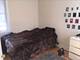 3341 N Lincoln Unit 2, Chicago, IL 60657