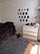 3341 N Lincoln Unit 2, Chicago, IL 60657
