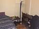 3341 N Lincoln Unit 2, Chicago, IL 60657