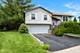 1340 Ironwood, Aurora, IL 60506