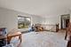 1340 Ironwood, Aurora, IL 60506