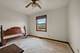 1340 Ironwood, Aurora, IL 60506