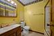 1340 Ironwood, Aurora, IL 60506