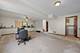 1340 Ironwood, Aurora, IL 60506