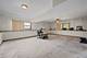 1340 Ironwood, Aurora, IL 60506