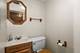 1340 Ironwood, Aurora, IL 60506