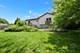 1340 Ironwood, Aurora, IL 60506