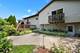 1340 Ironwood, Aurora, IL 60506