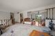 1340 Ironwood, Aurora, IL 60506